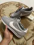 Кроссовки Nike Cortez (44) стелька 28 см