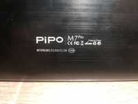Планшет Pipo M7 Pro 16GB