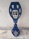 Skate Wavebord barato