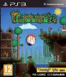PS3 TERRARIA Games4US Pasaż Łódzki