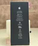 iPhone XR батарея аккумулятор Оригинал PRC акб