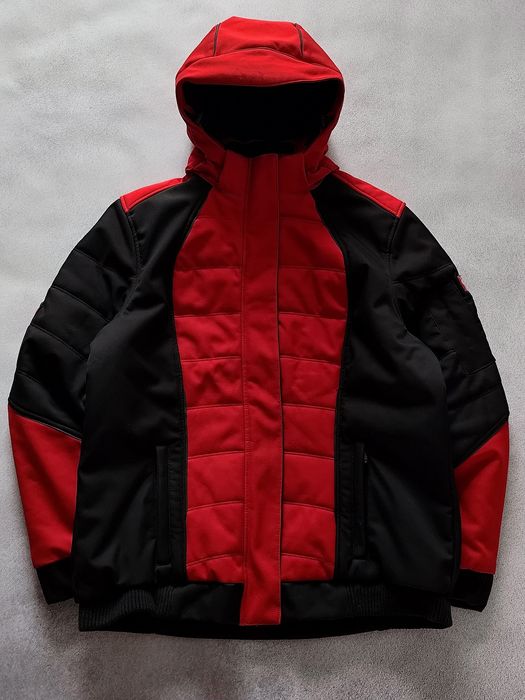 Брендовий робочий одяг Engelbert Strauss, Snickers, Mascot, DeWalt