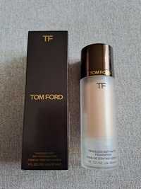 Tom Ford Traceless Soft Matte Foundation 0.0 Pearl