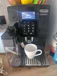 Ekspres Delonghi Dinamica