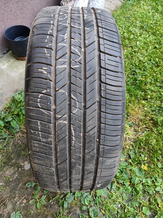 Opona Goodyear Eagle LS2 235/45/18