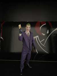 Joker Mezco One:12 Figurka Kolekcjonerska