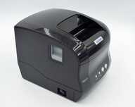 Принтер етикеток Xprinter XP-365B USB
