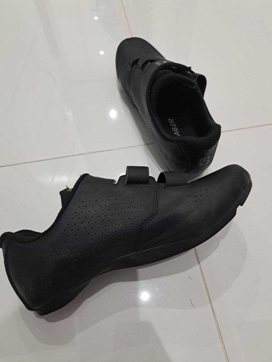 Buty szosowe Bontrager