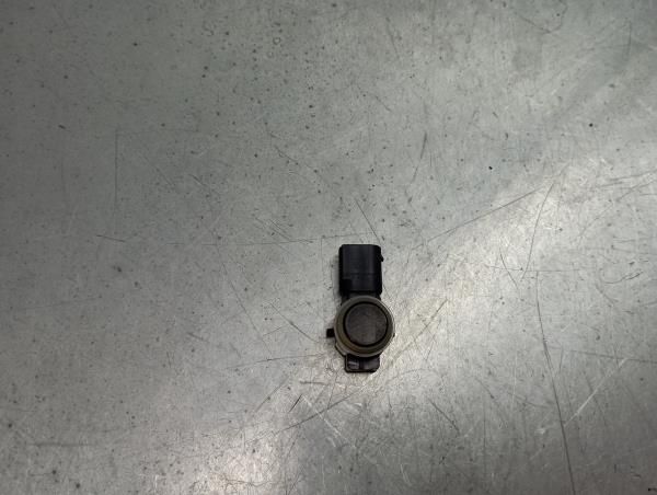Sensor de estacionamento PEUGEOT 308 II