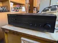 Wzmacniacz NAD C356 BEE z DAC