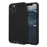 Etui Uniq Transforma Z Stojakiem Do Iphone 11 Pro Czarne