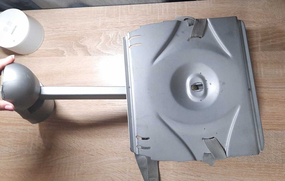 Кронштейн Barkan для телевізора, б/в, дешево