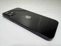 Apple iPhone 12 64GB / Gwarancja / Oryginalny / Pewny / Warszawa