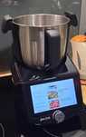 Sam cook Masterchef line robot wielofunkcyjny