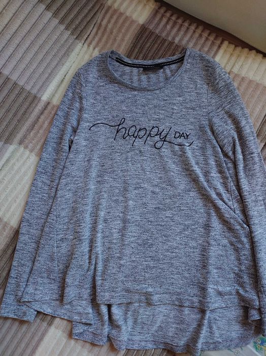 Жіночі речі, 36 розмір