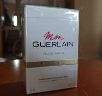 Guerlain Mon Guerlain woda perfumowana 50 ml