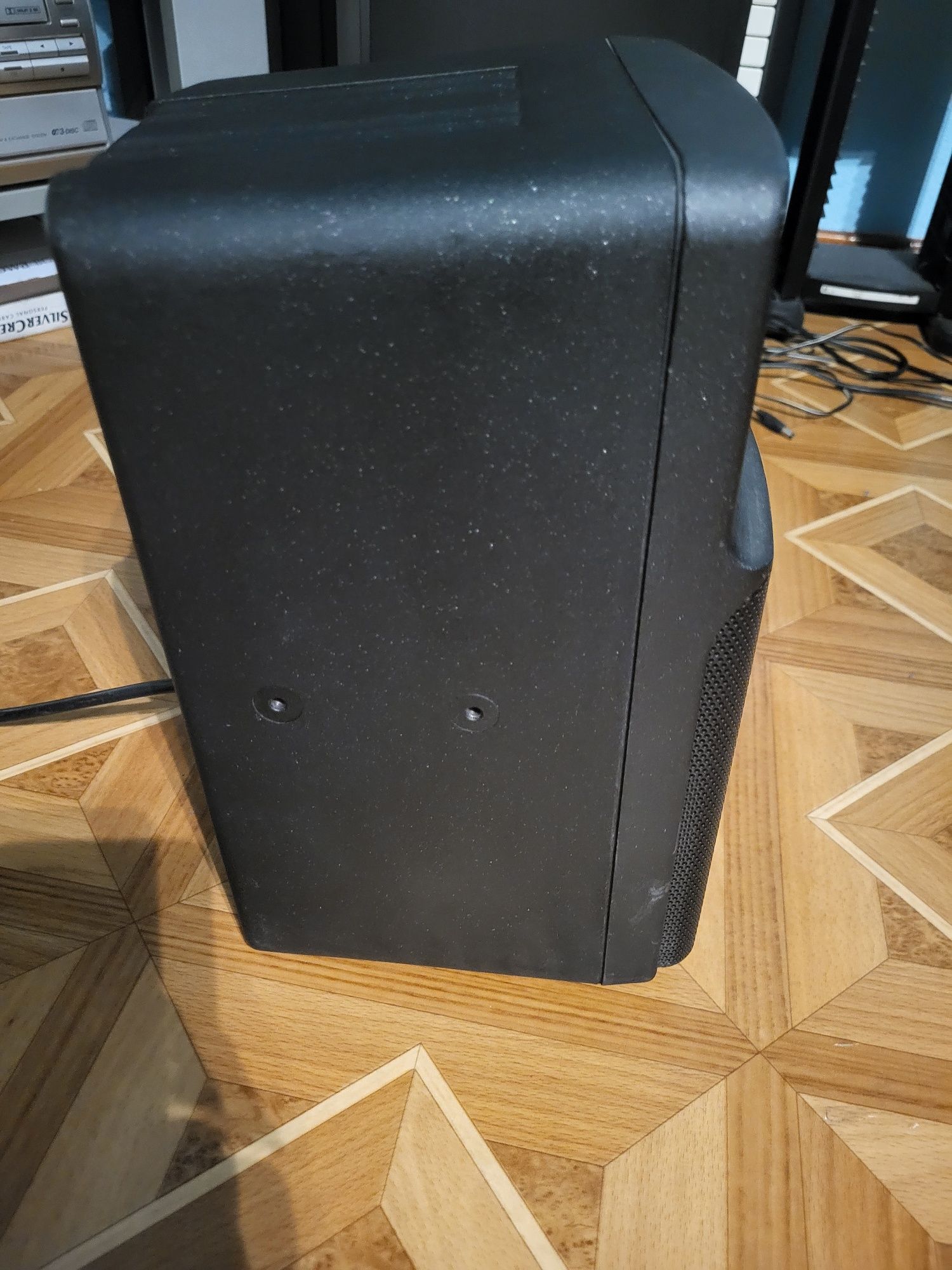 Monitor  Studyjny General Music  MP2-A