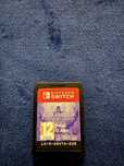 Fire Emblem Nintendo