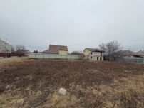Продам 8 соток під будівництво, вул. Козацька