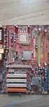 MSI 945PL Neo n1996 pentium 4 i MSI K9N Neo na socket am2