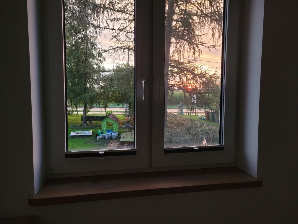 Mieszkanie 49m2, 2 sypialnie