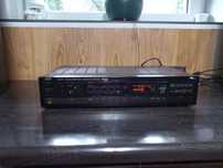 Amplituner Stereo JVC RX-250