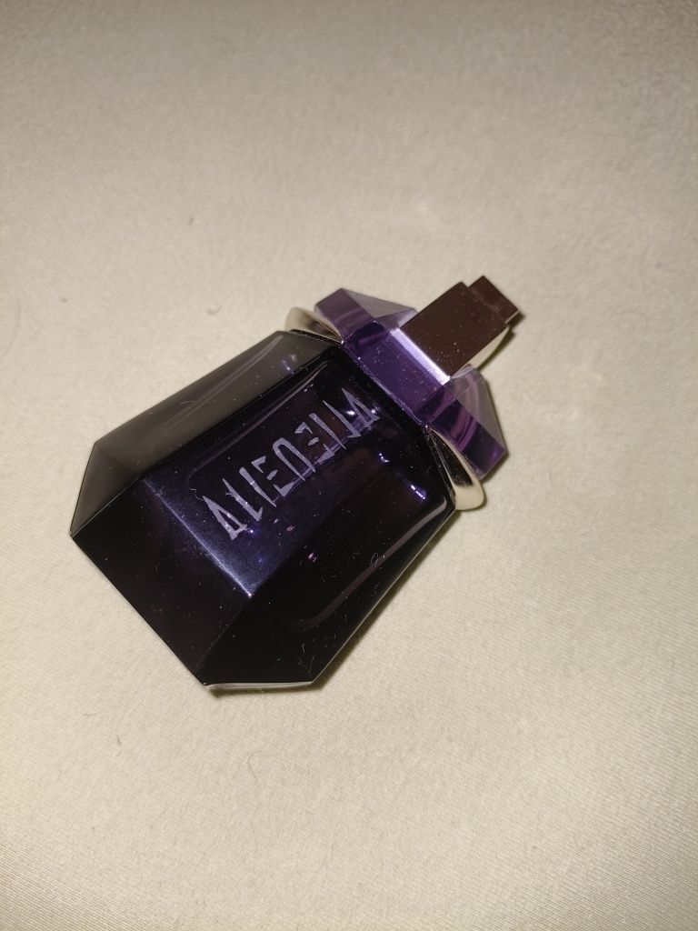 Thierry Mugler Alien 10-12/30ml