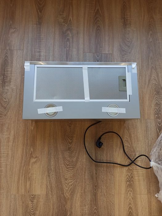 Витяжка вбудована Gorenje TH62E4X
