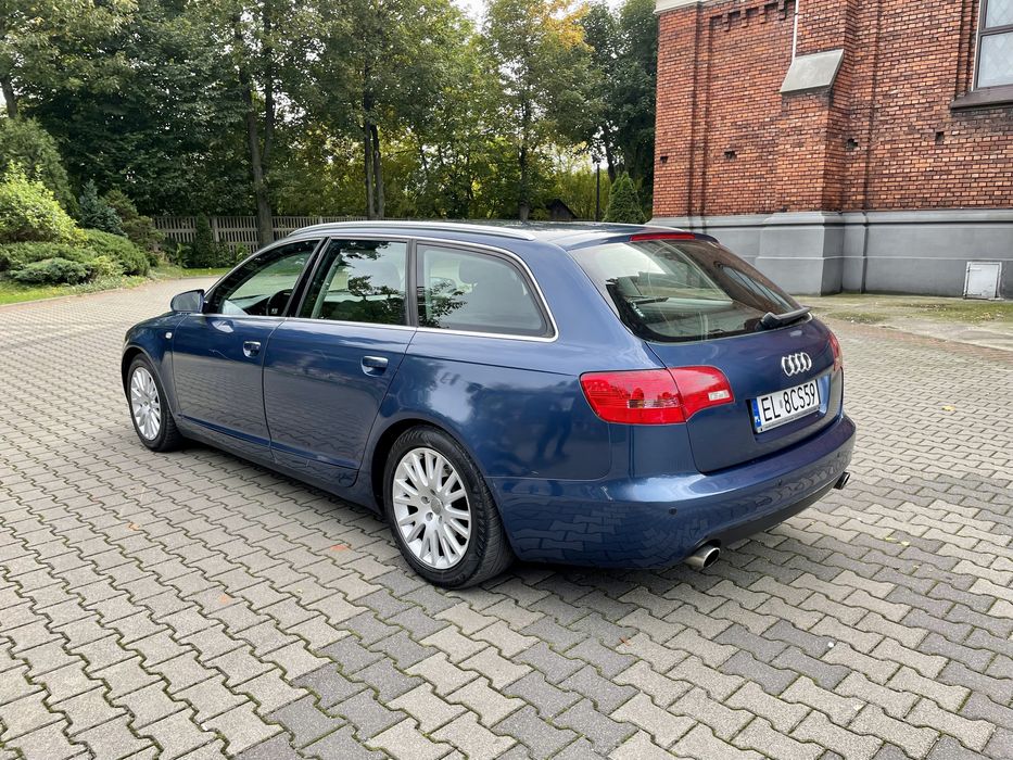 Auto Skup, Skup Aut Zgierz, Najlepsze Ceny, Przebijemy Każdą Ofertę