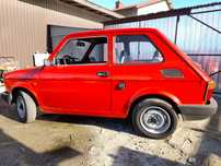 Fiat 126
