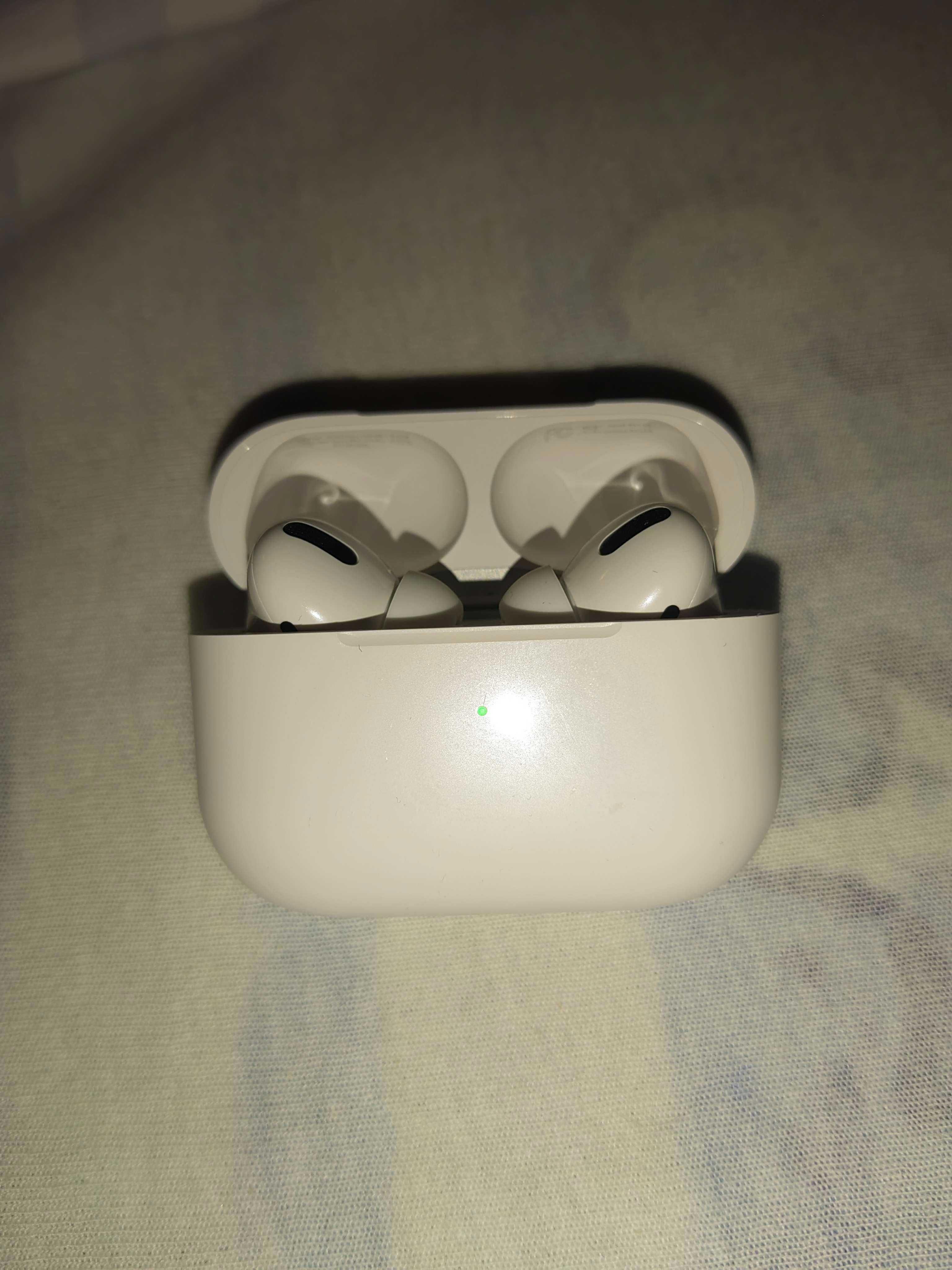 Słuchawki bluetooth