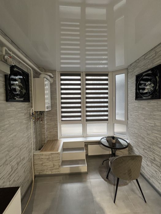 Сдам 1 к ЖК Восход На Глушко Таирова