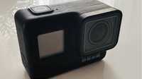 Kamera GoPro HERO 7 Black + zestaw akcesoriów
