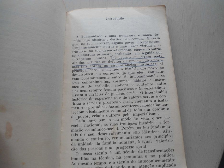 O ABC da política (Conhecimentos políticos elementares)