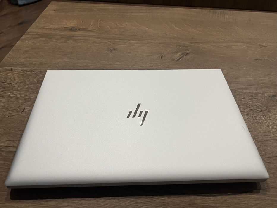 Hp 840 G7 i5 10310u 8/256NVME 1920x1080 ips приблеженный к новому