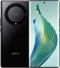 Honor Magic5 Lite 8/256GB Midnight Black