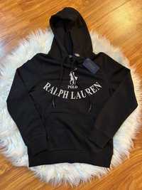 Bluza Polo Ralph Lauren