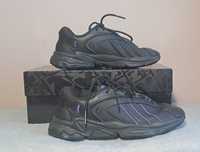 Adidas Ozweego 39 dł 24,5