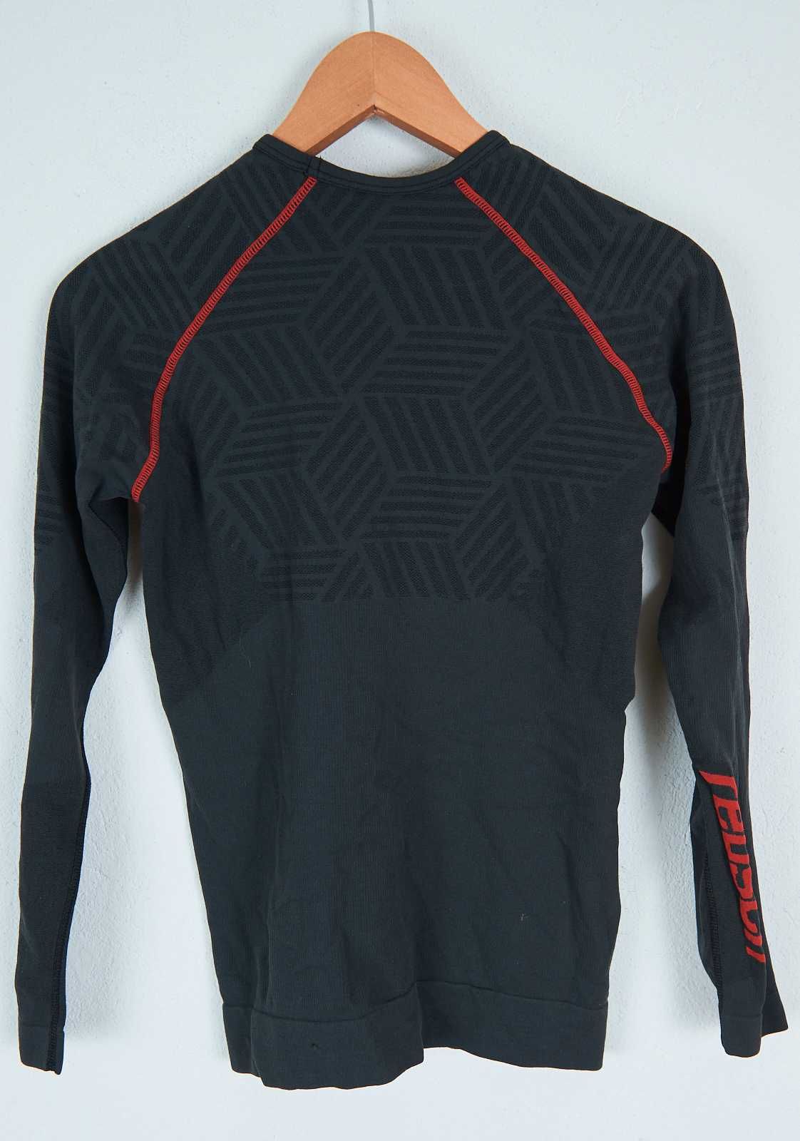 Reusch koszulka termoaktywna size M