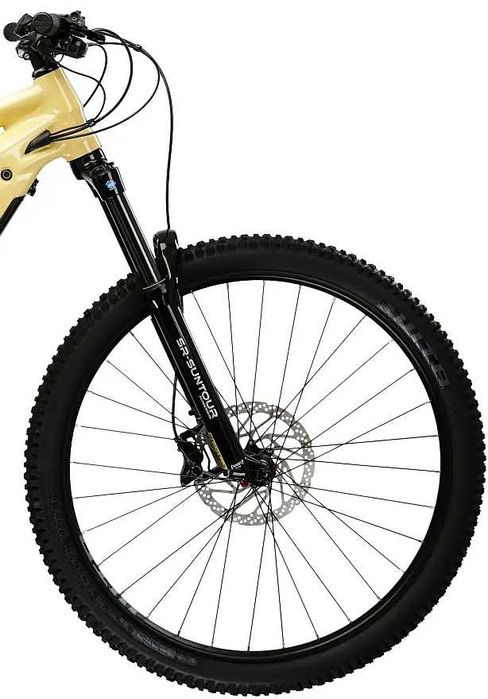 Rower Elektryczny Ful MTB Kross Grist BOOST 1.0 730Wh NOWY Faktura VAT