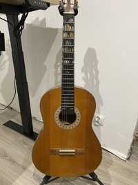Gitara klasyczna Tavira TG-031
