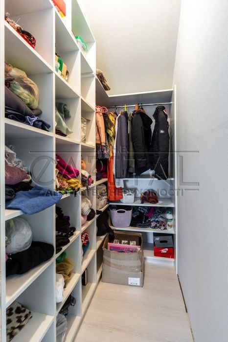 Продаж будинку, Гнідин, Бориспільський, Вишневий Хутір