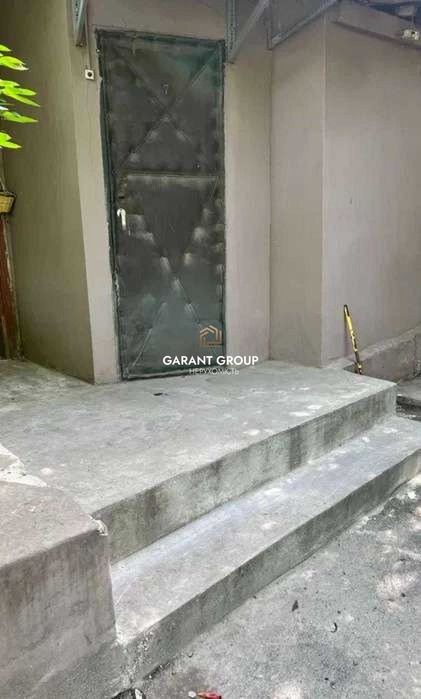 Продається двокімнатна квартира по вигідній ціні