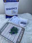 Goliath Games Gra Sequence Classic