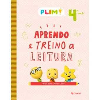 Plim!: Histórias /Dicas para Escrever Melhor/ Emoções/.. - Desde 1€