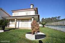 Moradia individual Lousada