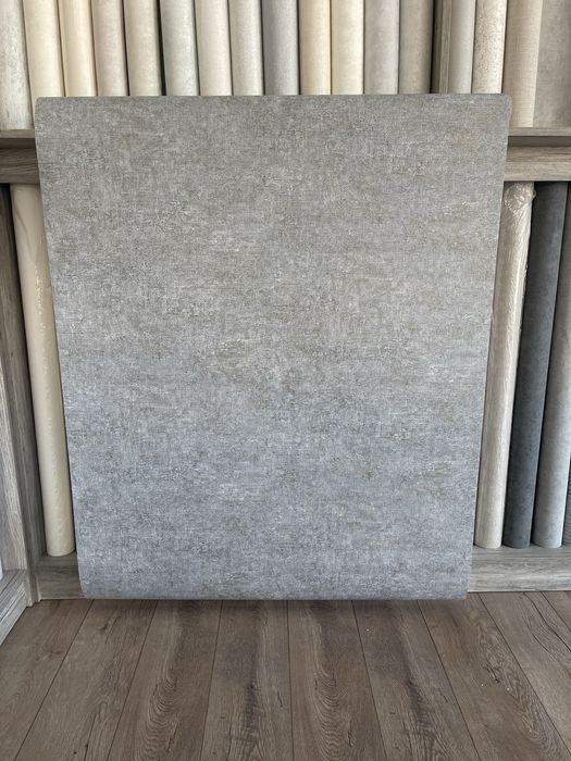 Шпалери , обої. 1.06*10м. Сучасні Доставка -0 !