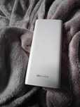 Powerbank awei sprawny