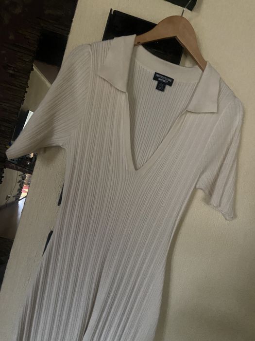 М-Л комбинезон комбез рост 170-175 для беременых