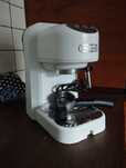 Ekspres do kawy DeLonghi